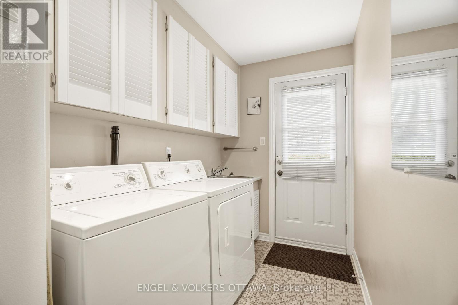668 De L'eglise Street, Ottawa, Ontario  K1K 3K2 - Photo 17 - X13129886