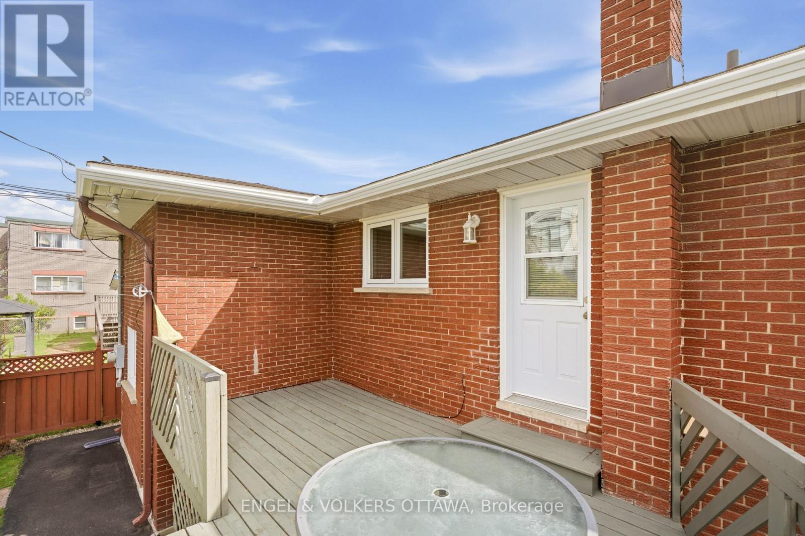 668 De L'eglise Street, Ottawa, Ontario  K1K 3K2 - Photo 18 - X13129886