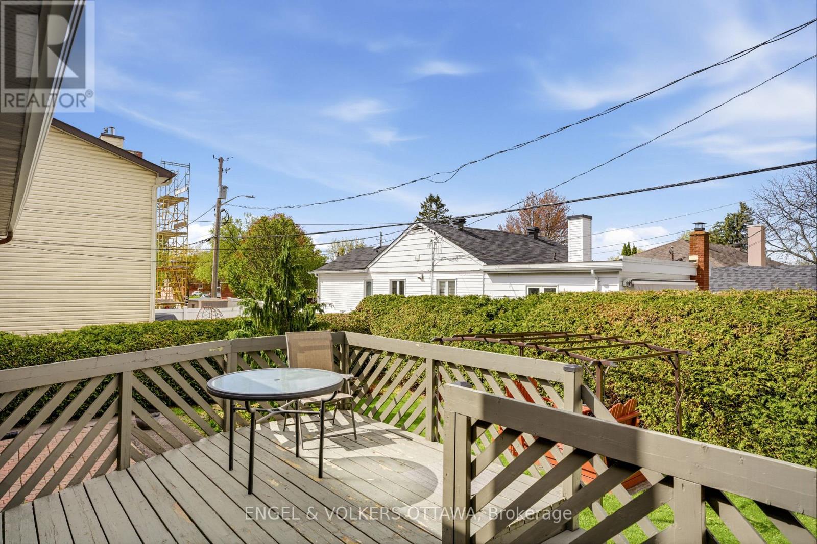 668 De L'eglise Street, Ottawa, Ontario  K1K 3K2 - Photo 19 - X13129886