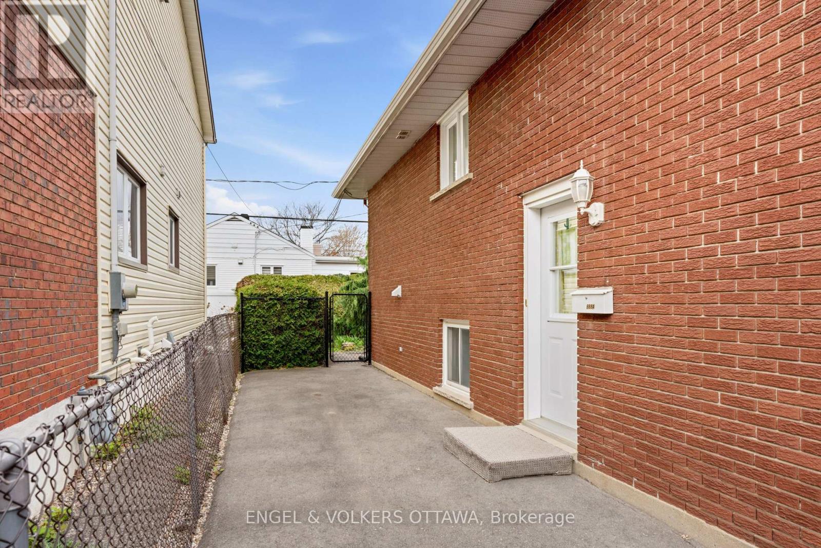 668 De L'eglise Street, Ottawa, Ontario  K1K 3K2 - Photo 20 - X13129886