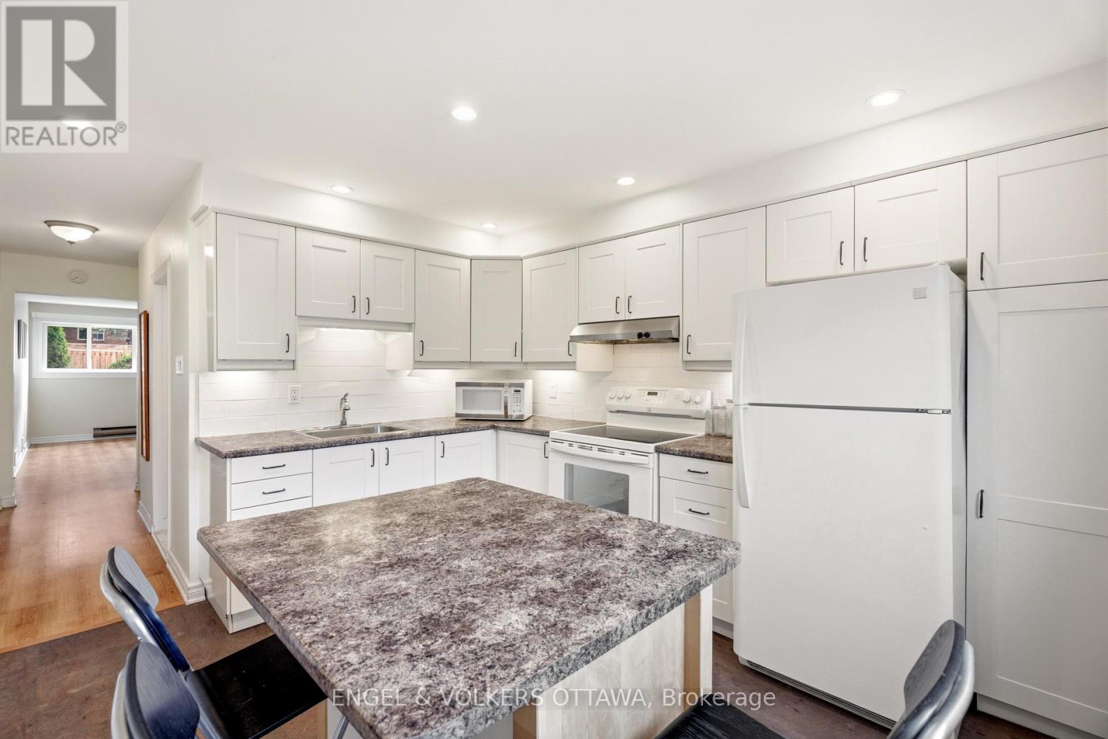 668 De L'eglise Street, Ottawa, Ontario  K1K 3K2 - Photo 21 - X13129886