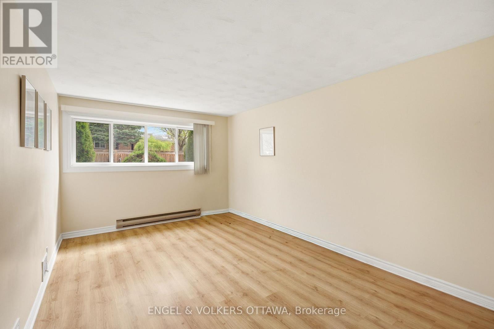 668 De L'eglise Street, Ottawa, Ontario  K1K 3K2 - Photo 22 - X13129886