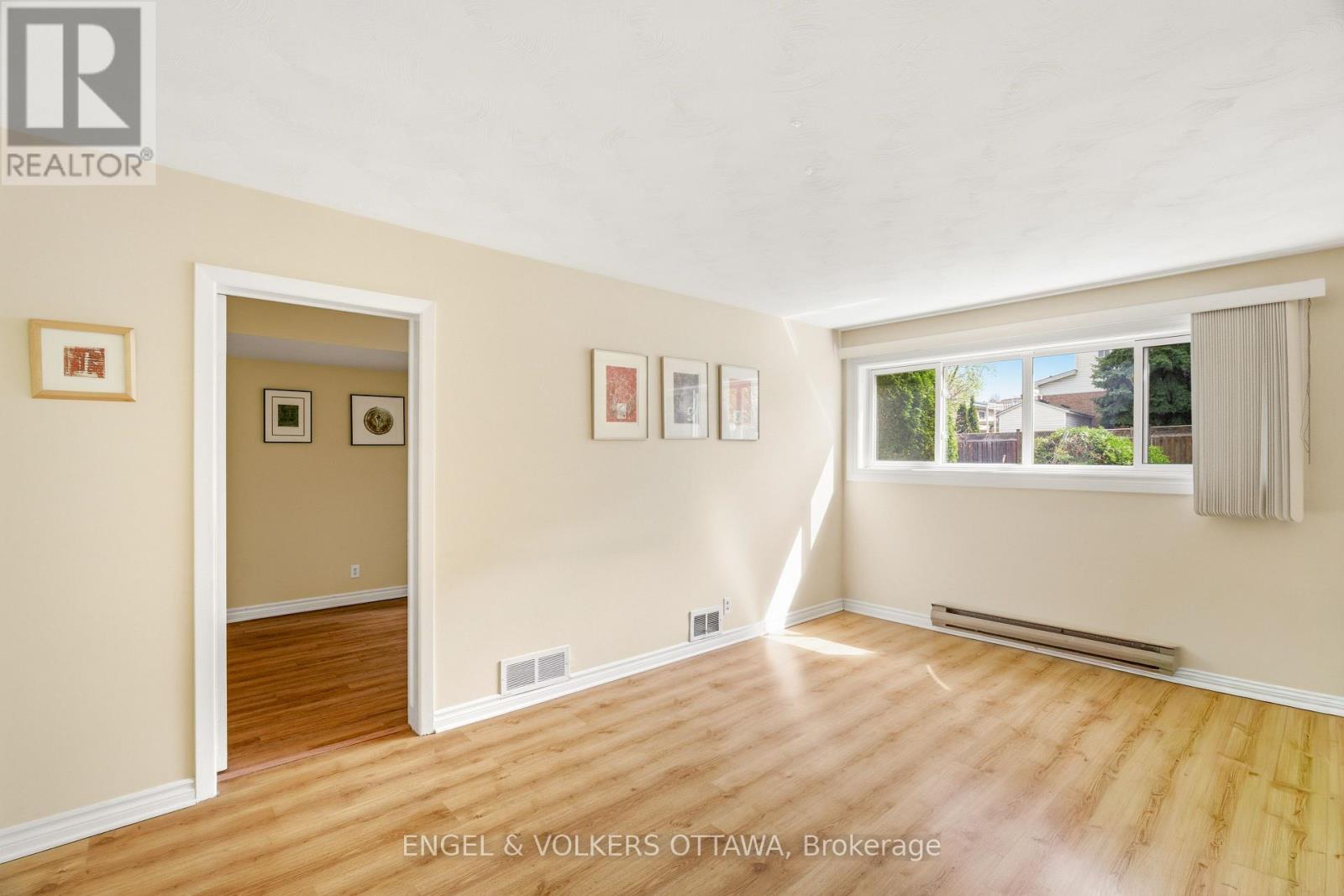 668 De L'eglise Street, Ottawa, Ontario  K1K 3K2 - Photo 23 - X13129886