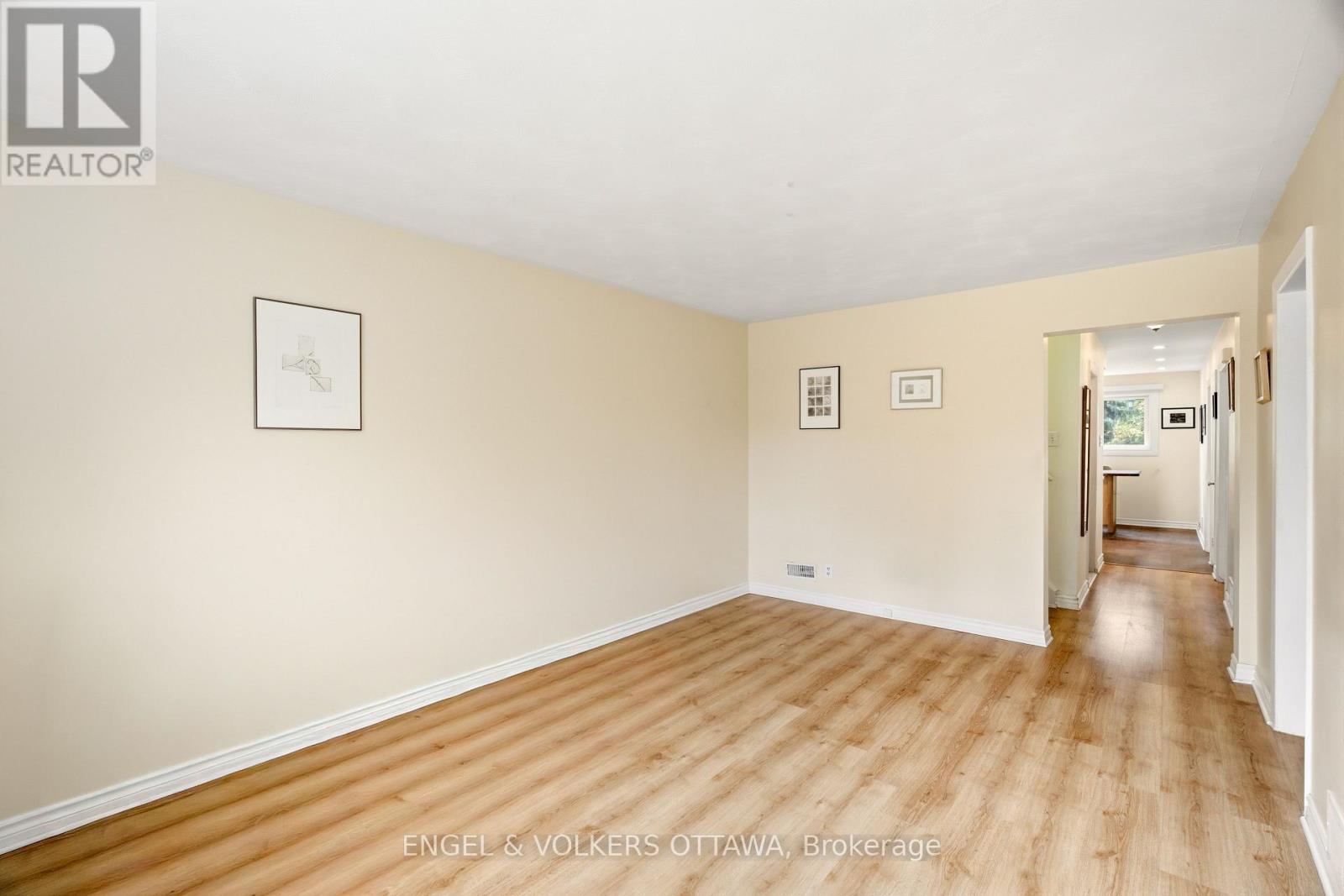 668 De L'eglise Street, Ottawa, Ontario  K1K 3K2 - Photo 24 - X13129886