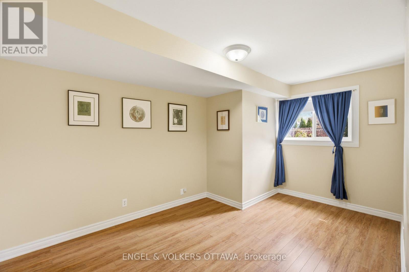 668 De L'eglise Street, Ottawa, Ontario  K1K 3K2 - Photo 25 - X13129886