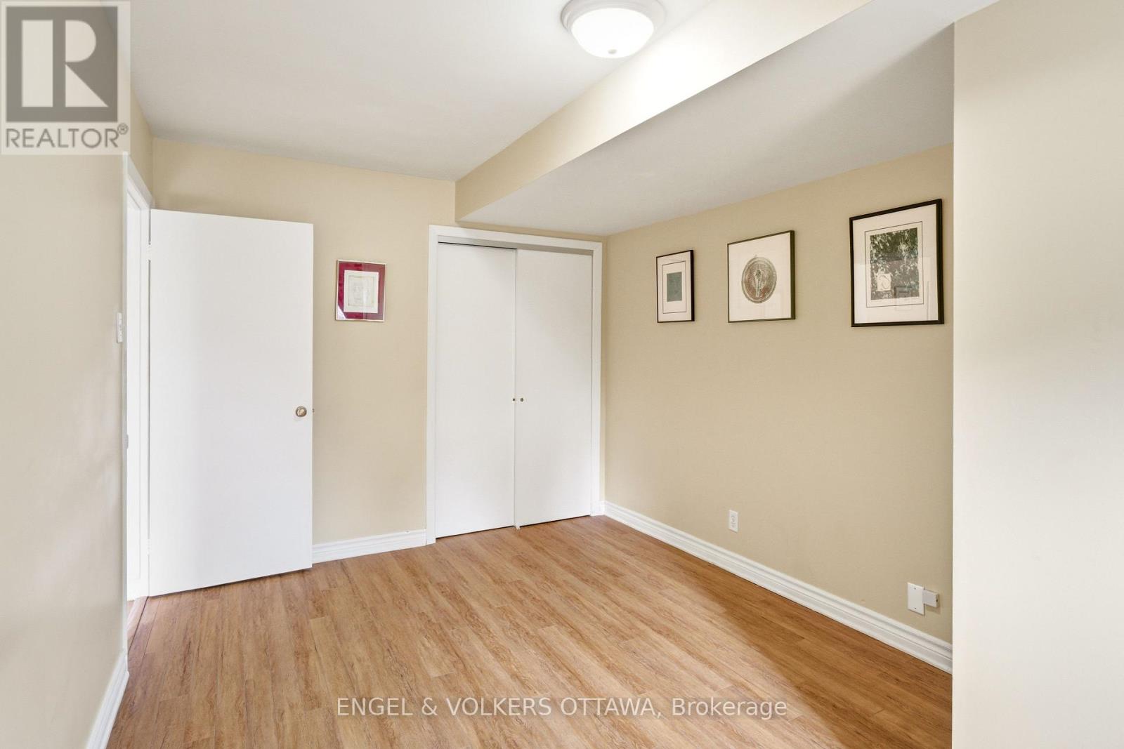 668 De L'eglise Street, Ottawa, Ontario  K1K 3K2 - Photo 26 - X13129886