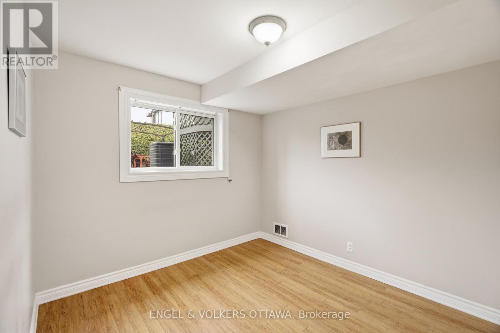 668 De L'eglise Street, Ottawa, Ontario  K1K 3K2 - Photo 27 - X13129886
