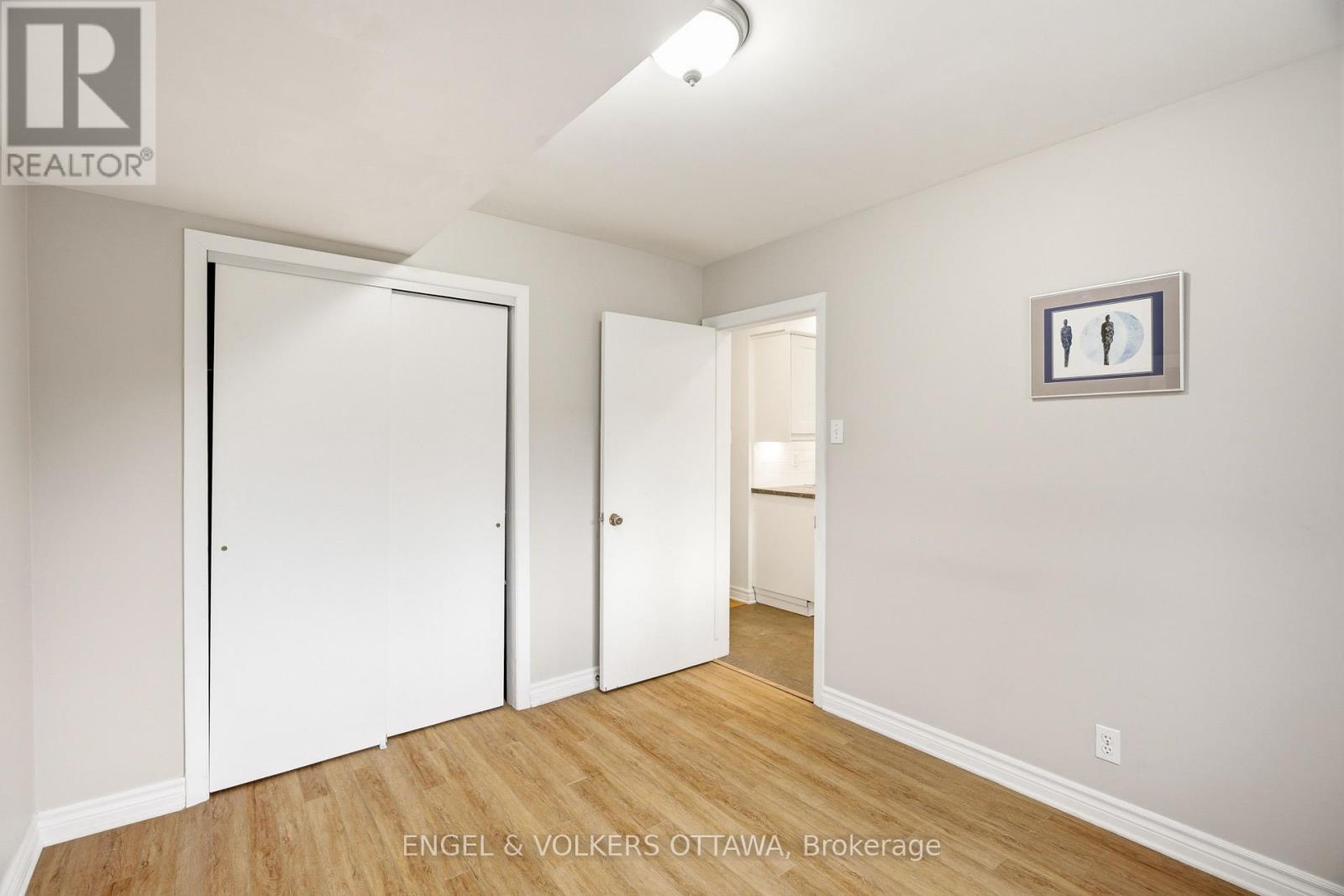 668 De L'eglise Street, Ottawa, Ontario  K1K 3K2 - Photo 28 - X13129886