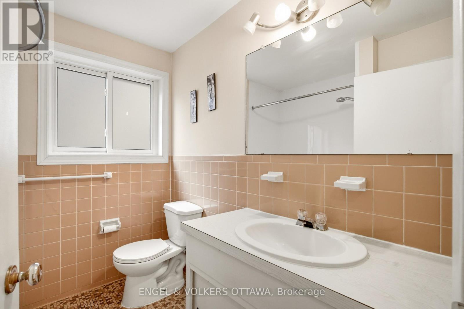 668 De L'eglise Street, Ottawa, Ontario  K1K 3K2 - Photo 29 - X13129886