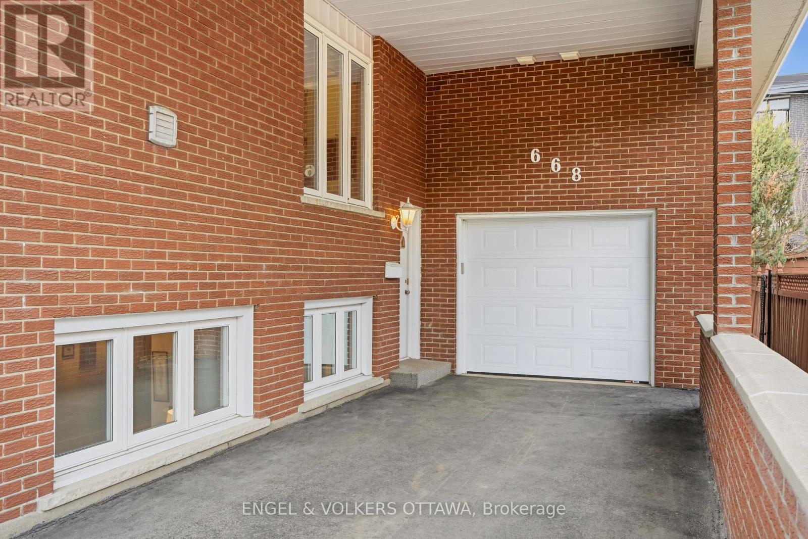 668 De L'eglise Street, Ottawa, Ontario  K1K 3K2 - Photo 30 - X13129886