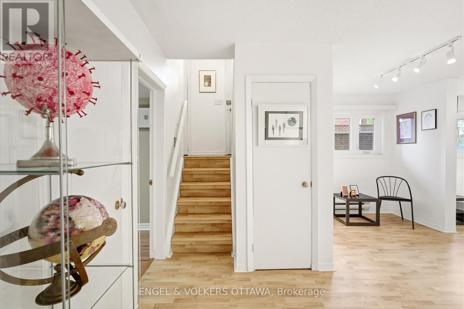 668 De L'eglise Street, Ottawa, Ontario  K1K 3K2 - Photo 31 - X13129886