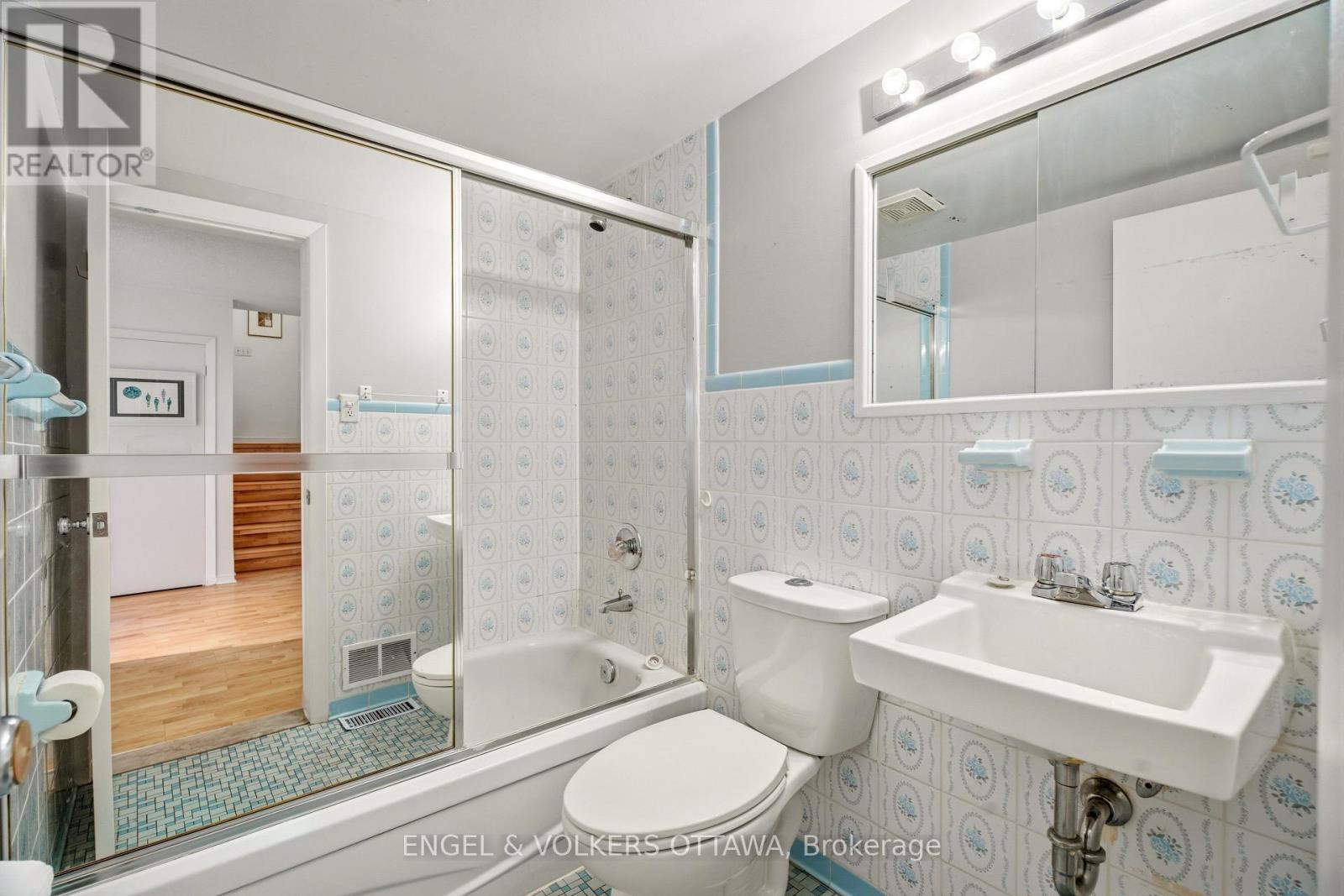 668 De L'eglise Street, Ottawa, Ontario  K1K 3K2 - Photo 37 - X13129886