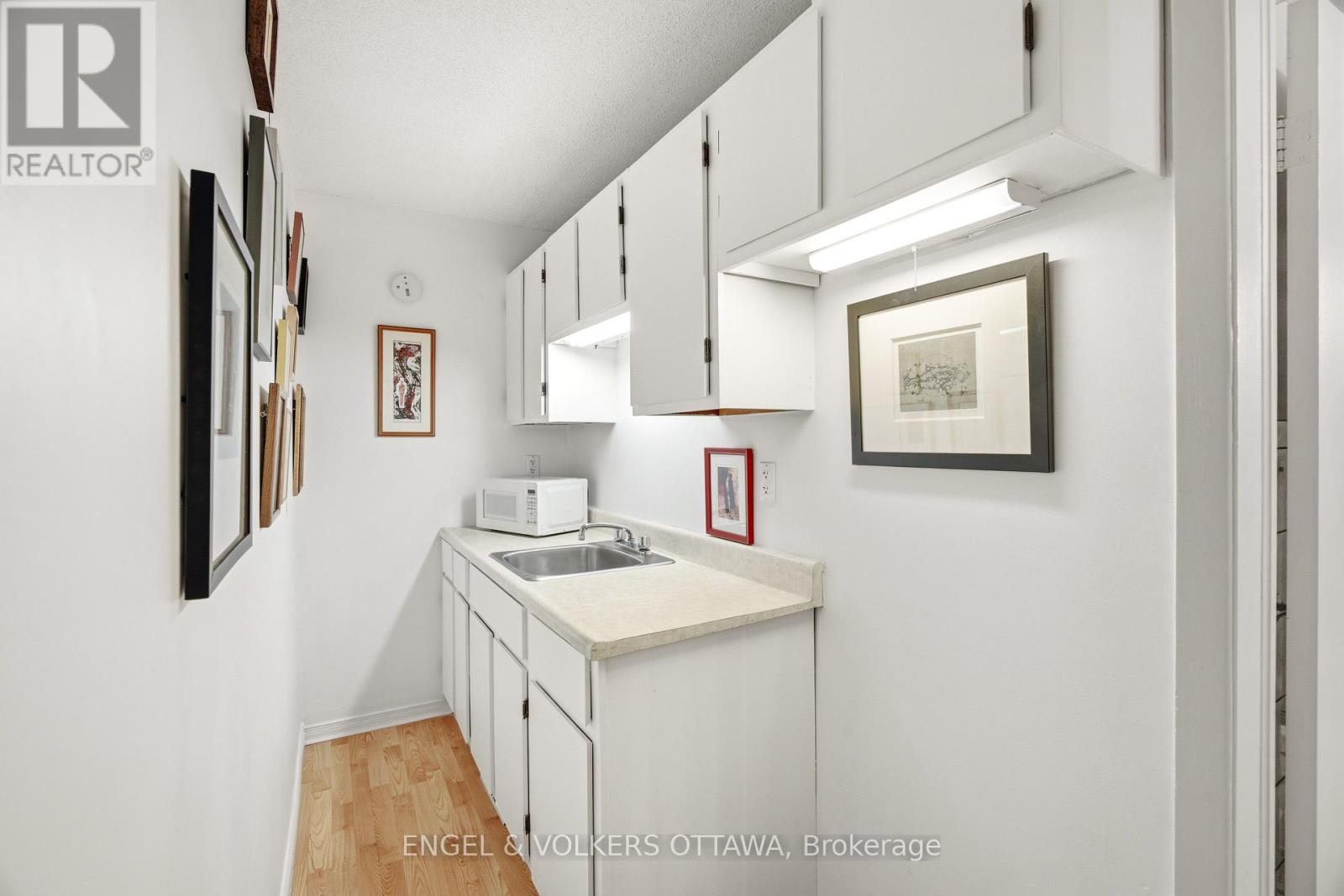 668 De L'eglise Street, Ottawa, Ontario  K1K 3K2 - Photo 38 - X13129886