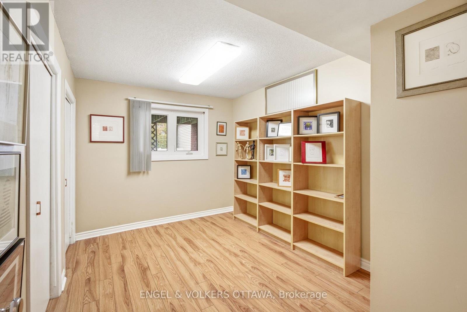668 De L'eglise Street, Ottawa, Ontario  K1K 3K2 - Photo 39 - X13129886