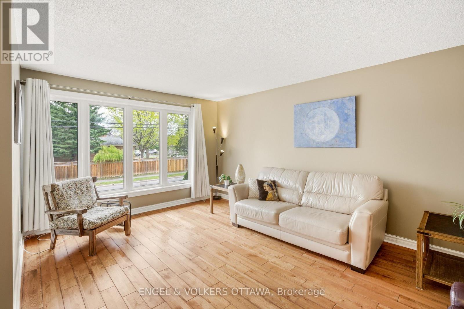 668 De L'eglise Street, Ottawa, Ontario  K1K 3K2 - Photo 4 - X13129886