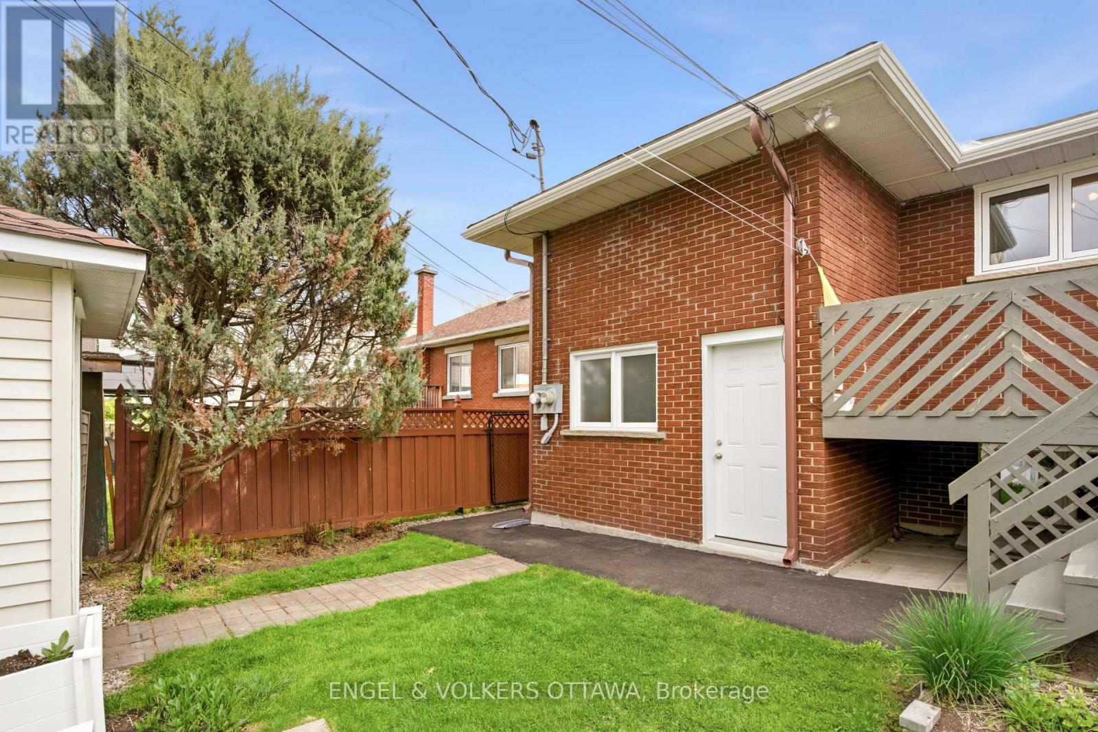 668 De L'eglise Street, Ottawa, Ontario  K1K 3K2 - Photo 44 - X13129886