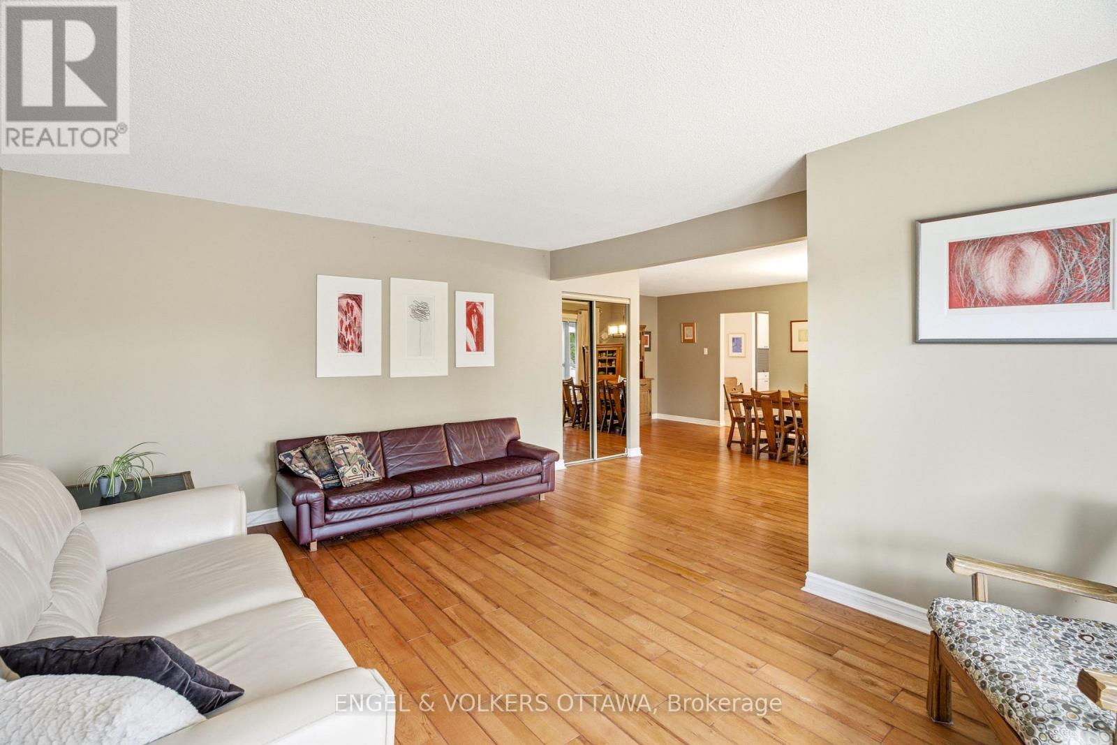 668 De L'eglise Street, Ottawa, Ontario  K1K 3K2 - Photo 5 - X13129886