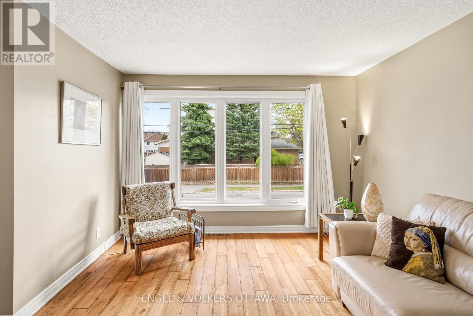 668 De L'eglise Street, Ottawa, Ontario  K1K 3K2 - Photo 6 - X13129886