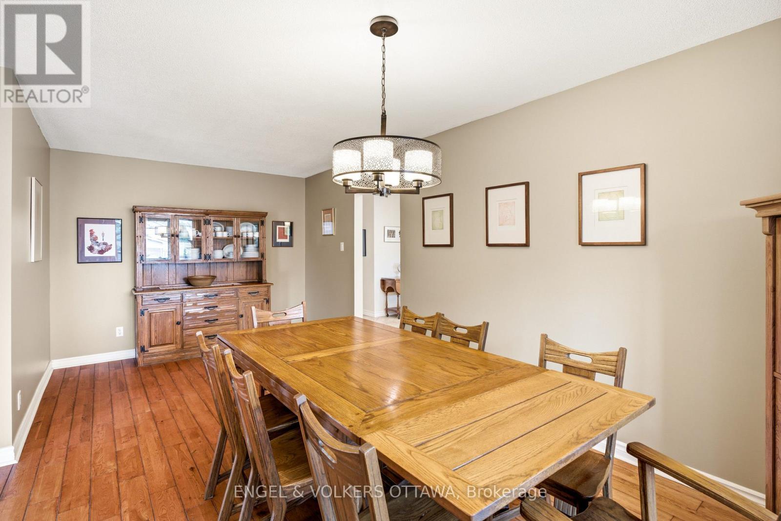 668 De L'eglise Street, Ottawa, Ontario  K1K 3K2 - Photo 7 - X13129886