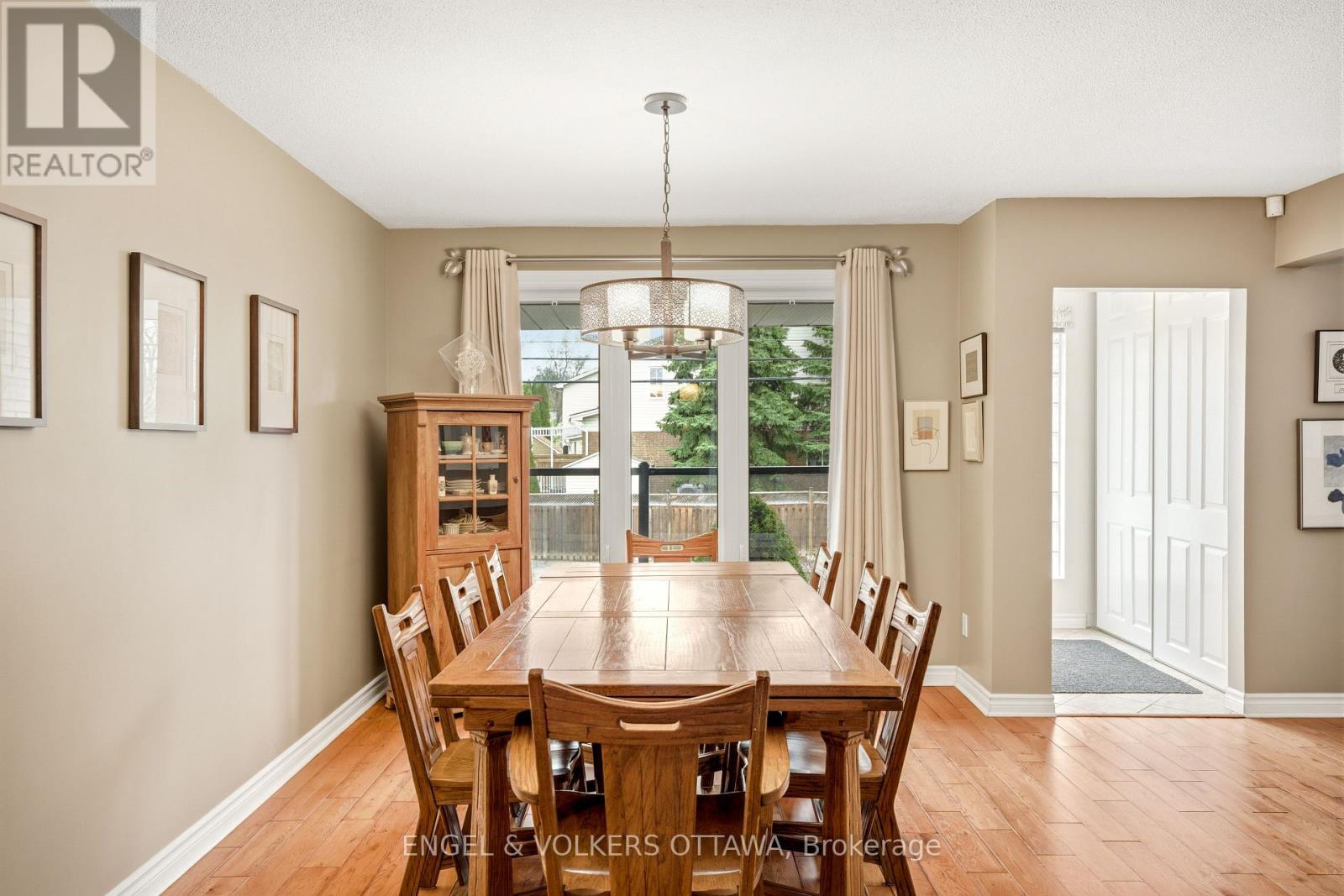 668 De L'eglise Street, Ottawa, Ontario  K1K 3K2 - Photo 8 - X13129886