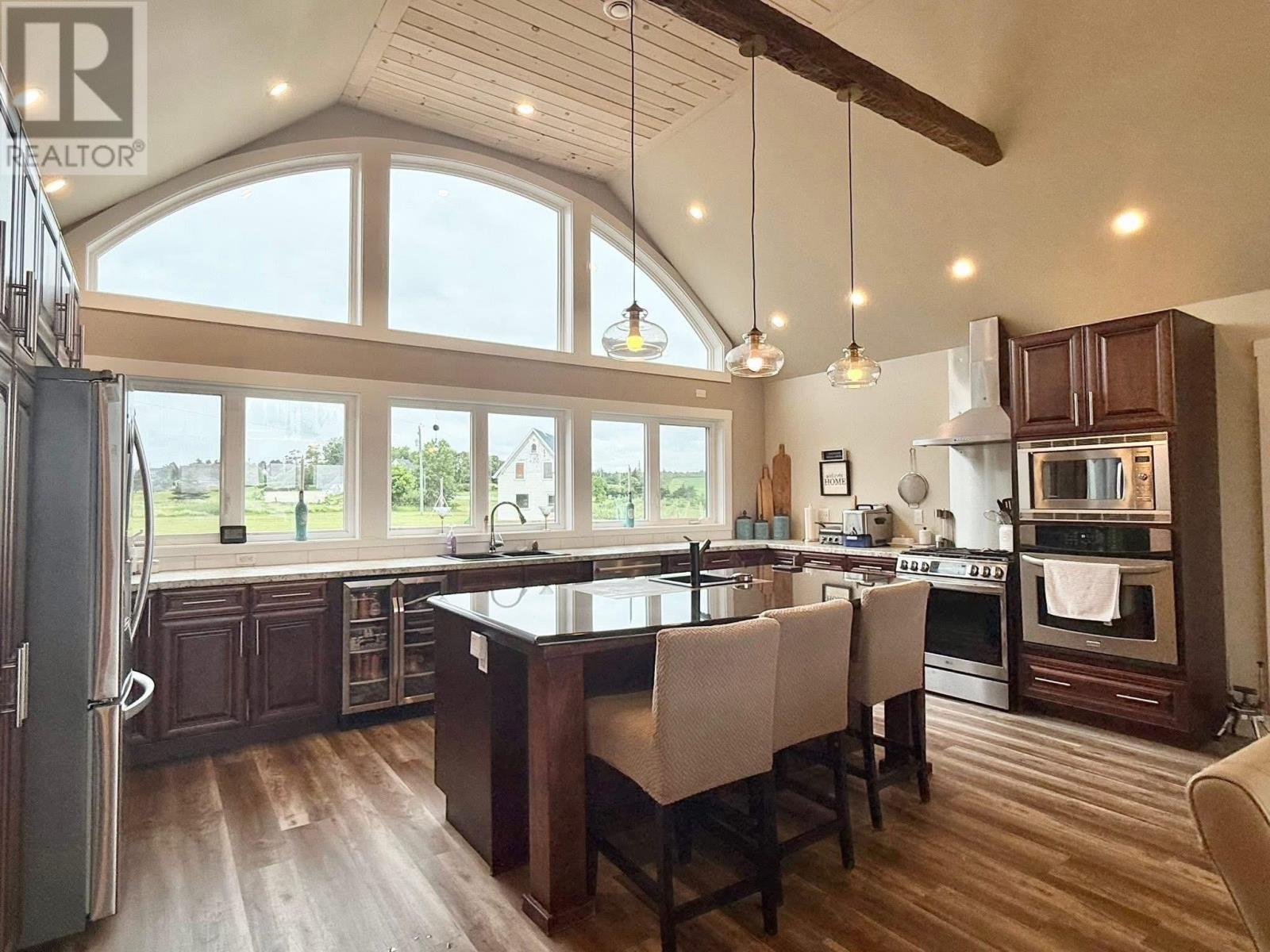 40 Stan Pearson Road, Stanley Bridge, Prince Edward Island  C0B 1M0 - Photo 19 - 202600041