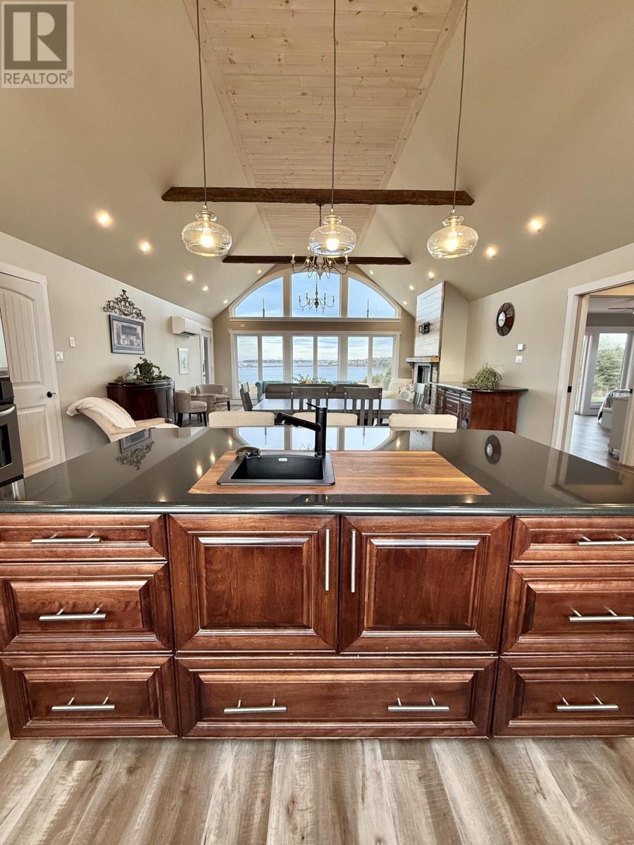 40 Stan Pearson Road, Stanley Bridge, Prince Edward Island  C0B 1M0 - Photo 12 - 202600041