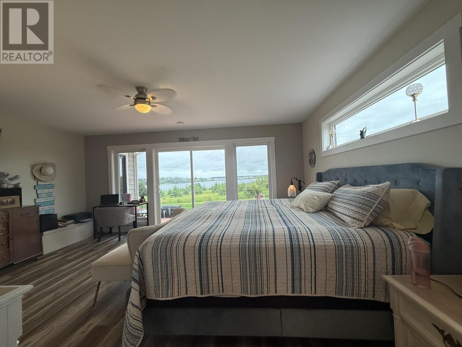 40 Stan Pearson Road, Stanley Bridge, Prince Edward Island  C0B 1M0 - Photo 24 - 202600041