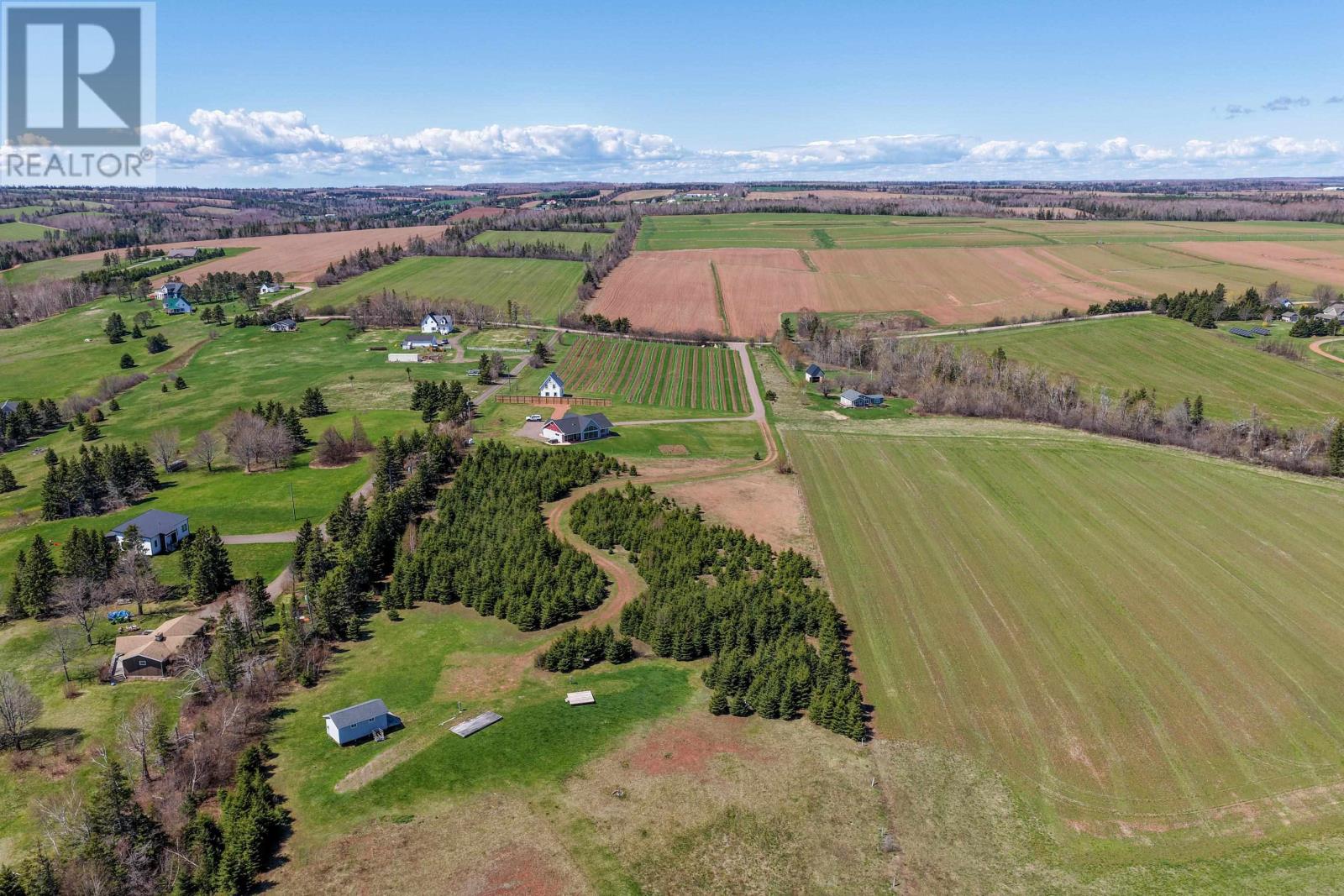40 Stan Pearson Road, Stanley Bridge, Prince Edward Island  C0B 1M0 - Photo 49 - 202600041