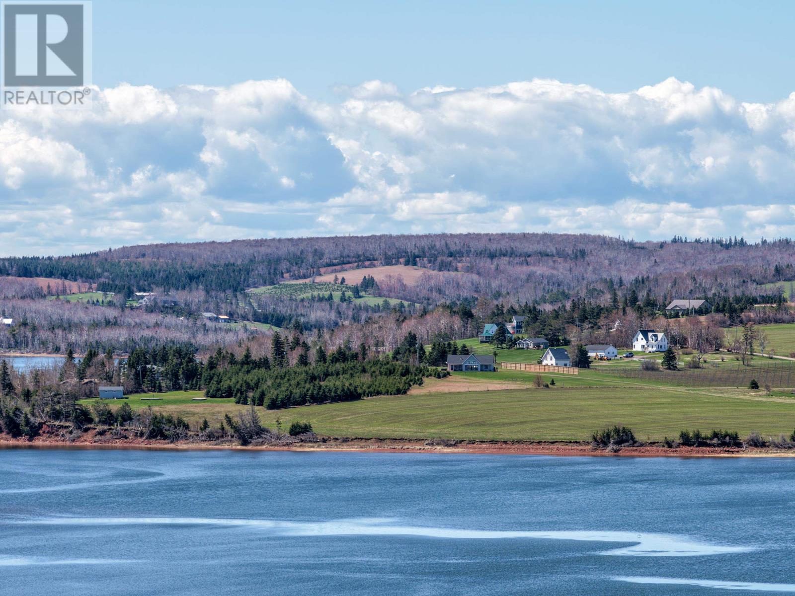 40 Stan Pearson Road, Stanley Bridge, Prince Edward Island  C0B 1M0 - Photo 41 - 202600041