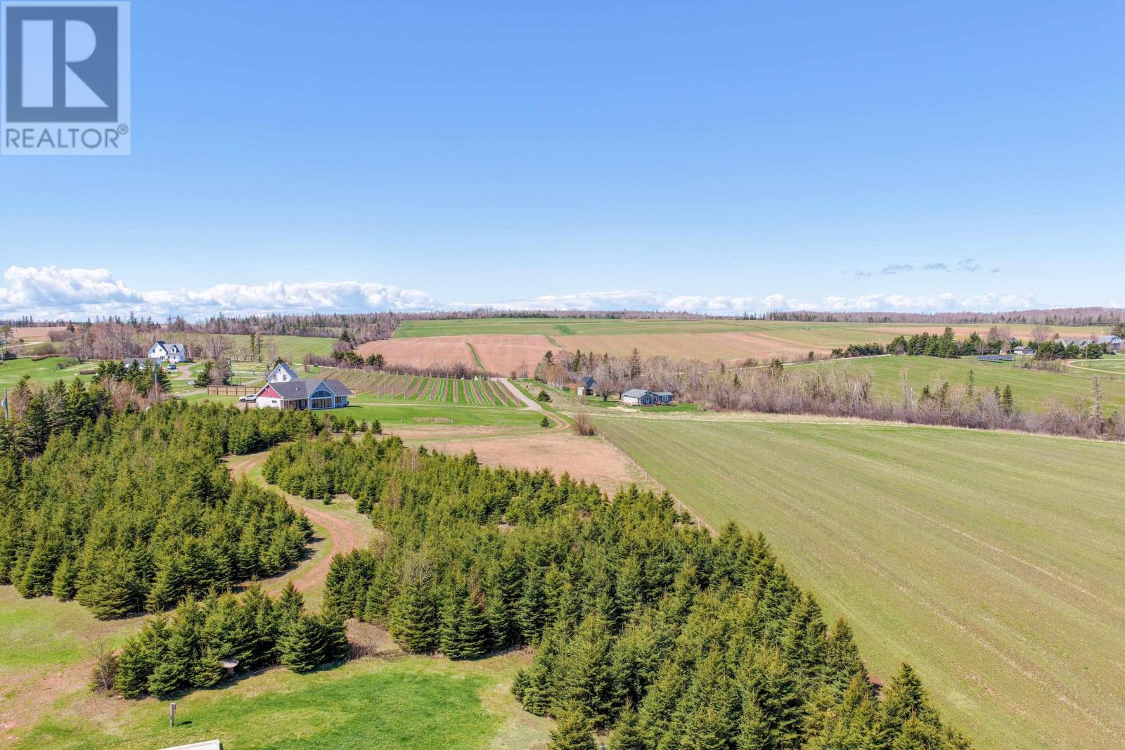 40 Stan Pearson Road, Stanley Bridge, Prince Edward Island  C0B 1M0 - Photo 48 - 202600041