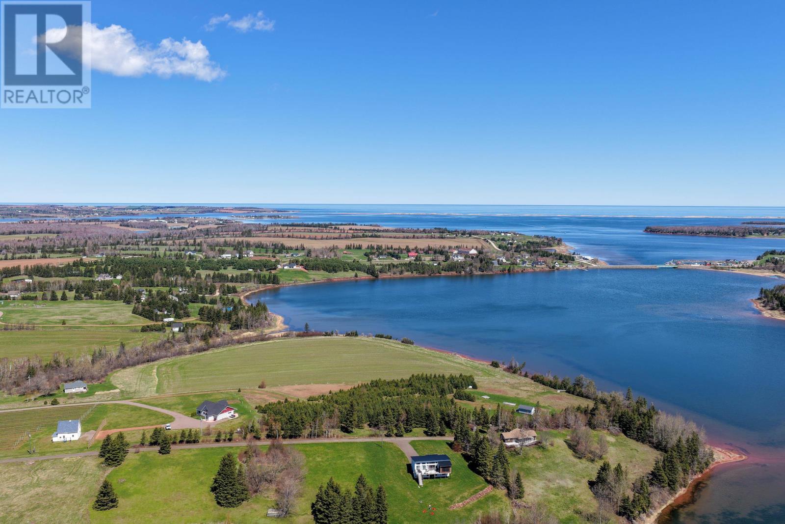 40 Stan Pearson Road, Stanley Bridge, Prince Edward Island  C0B 1M0 - Photo 50 - 202600041