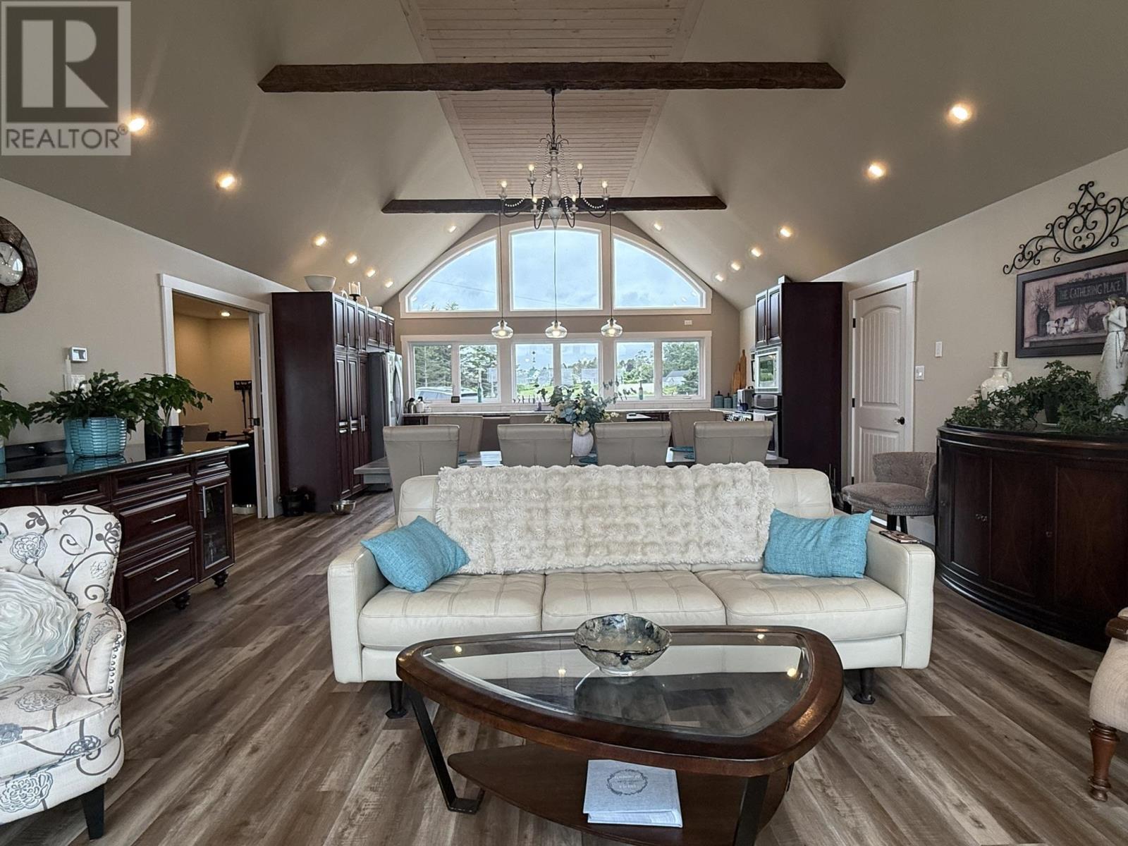 40 Stan Pearson Road, Stanley Bridge, Prince Edward Island  C0B 1M0 - Photo 6 - 202600041