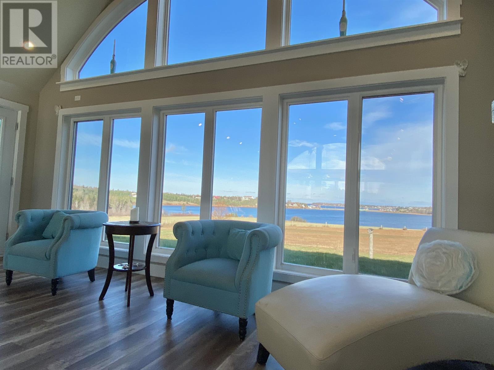 40 Stan Pearson Road, Stanley Bridge, Prince Edward Island  C0B 1M0 - Photo 39 - 202608099