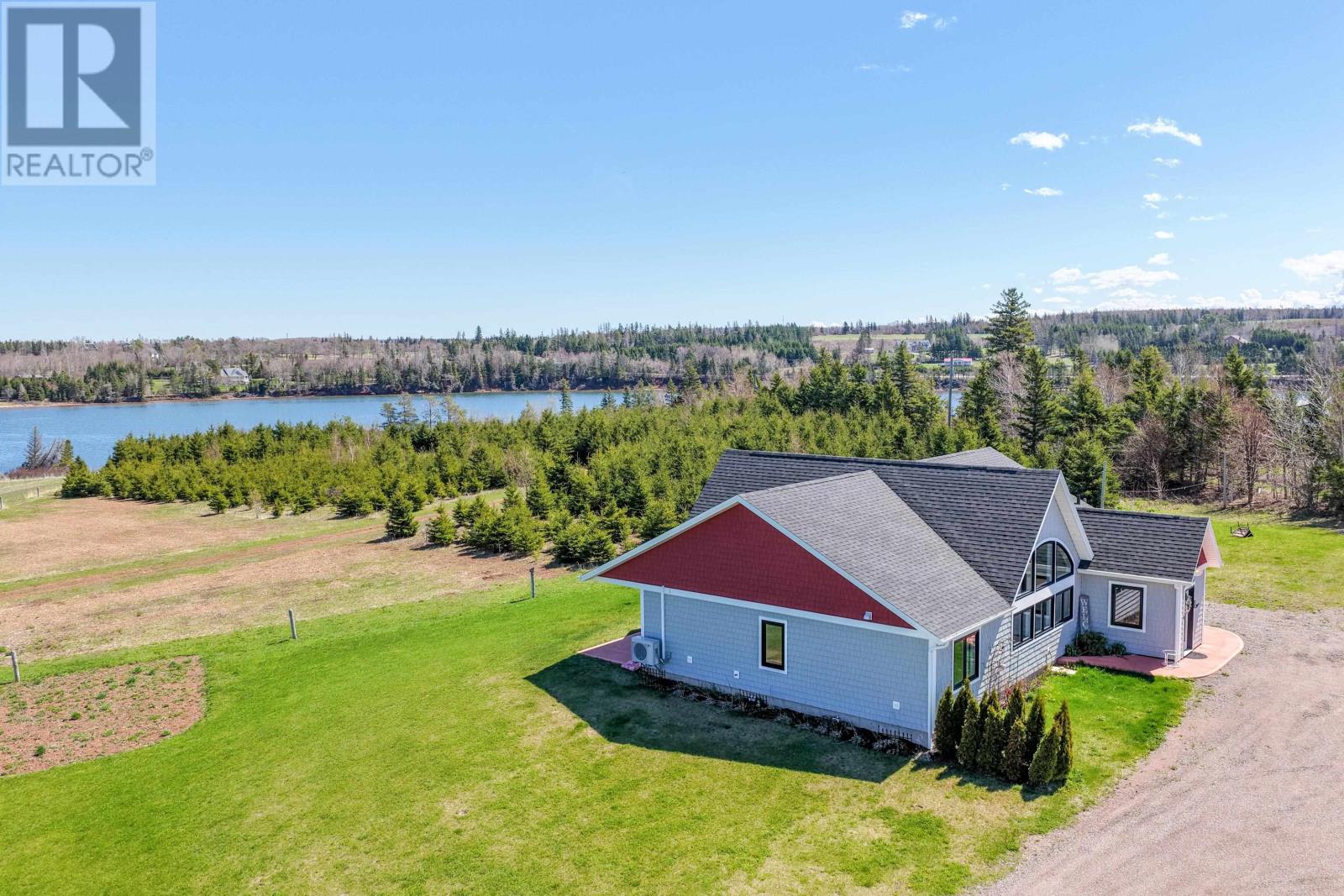 40 Stan Pearson Road, Stanley Bridge, Prince Edward Island  C0B 1M0 - Photo 46 - 202608099