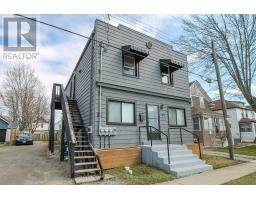 123 DAIN AVENUE, Welland, Ontario
