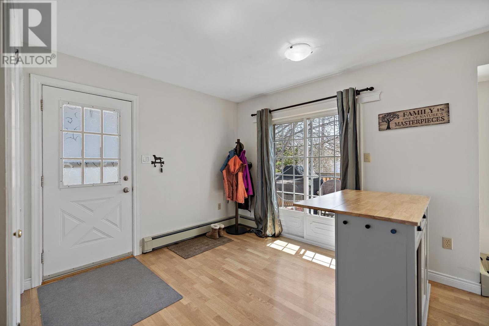 58 Glenthorn Avenue, Charlottetown, Prince Edward Island  C1A 9B5 - Photo 10 - 202610939