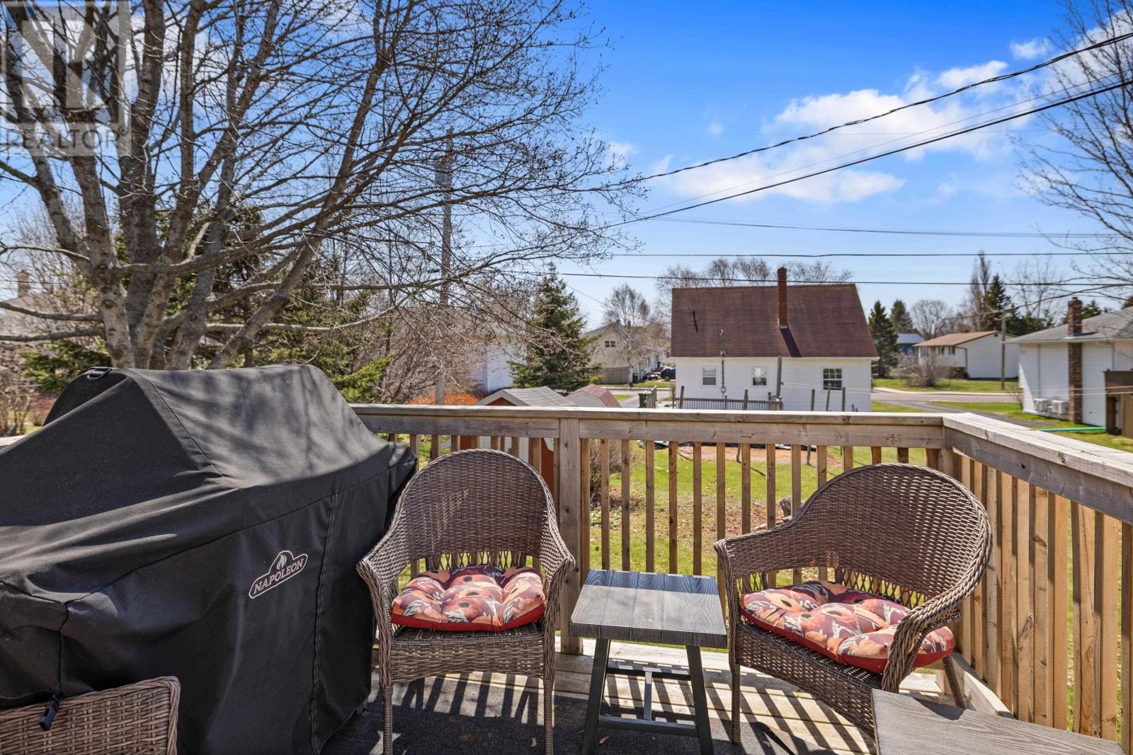 58 Glenthorn Avenue, Charlottetown, Prince Edward Island  C1A 9B5 - Photo 13 - 202610939