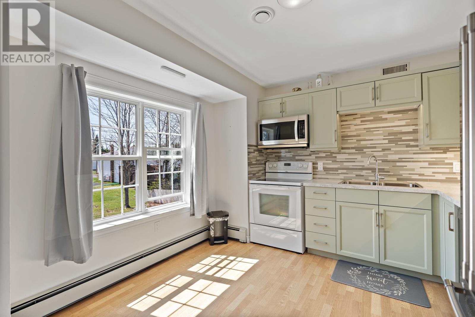 58 Glenthorn Avenue, Charlottetown, Prince Edward Island  C1A 9B5 - Photo 14 - 202610939