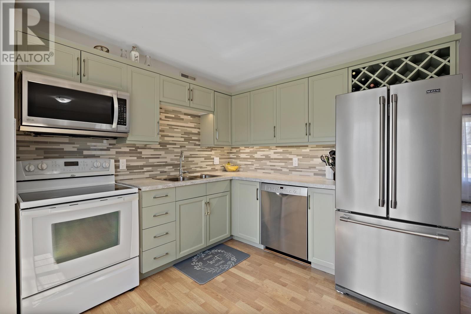 58 Glenthorn Avenue, Charlottetown, Prince Edward Island  C1A 9B5 - Photo 15 - 202610939