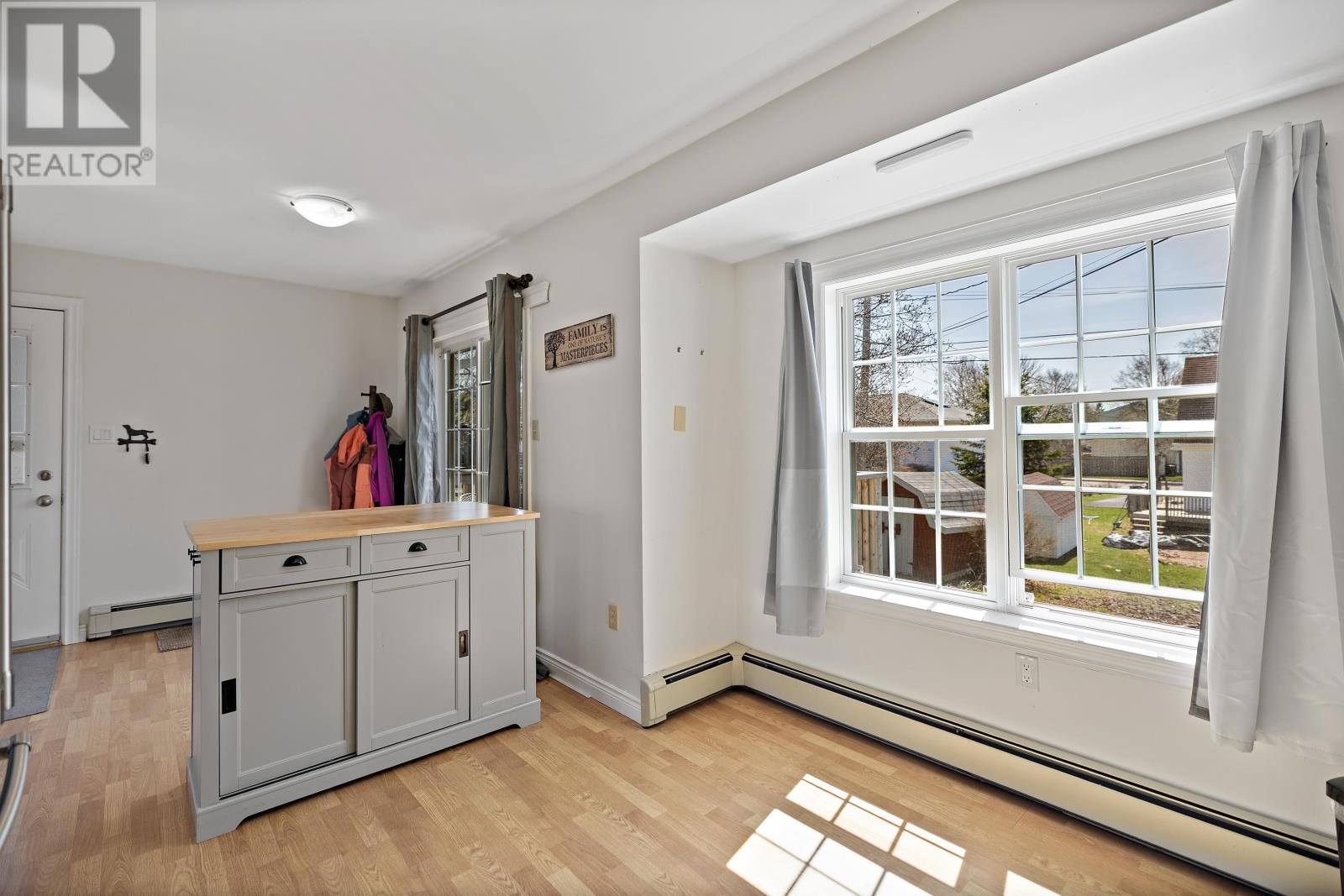 58 Glenthorn Avenue, Charlottetown, Prince Edward Island  C1A 9B5 - Photo 16 - 202610939