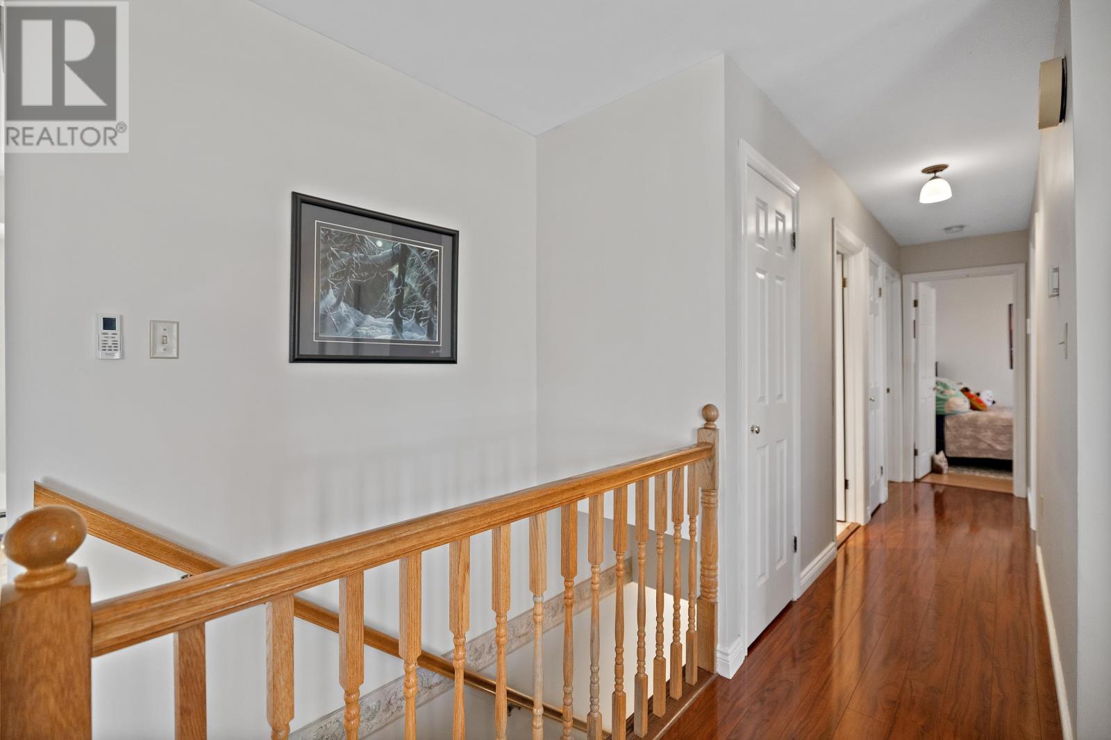 58 Glenthorn Avenue, Charlottetown, Prince Edward Island  C1A 9B5 - Photo 17 - 202610939