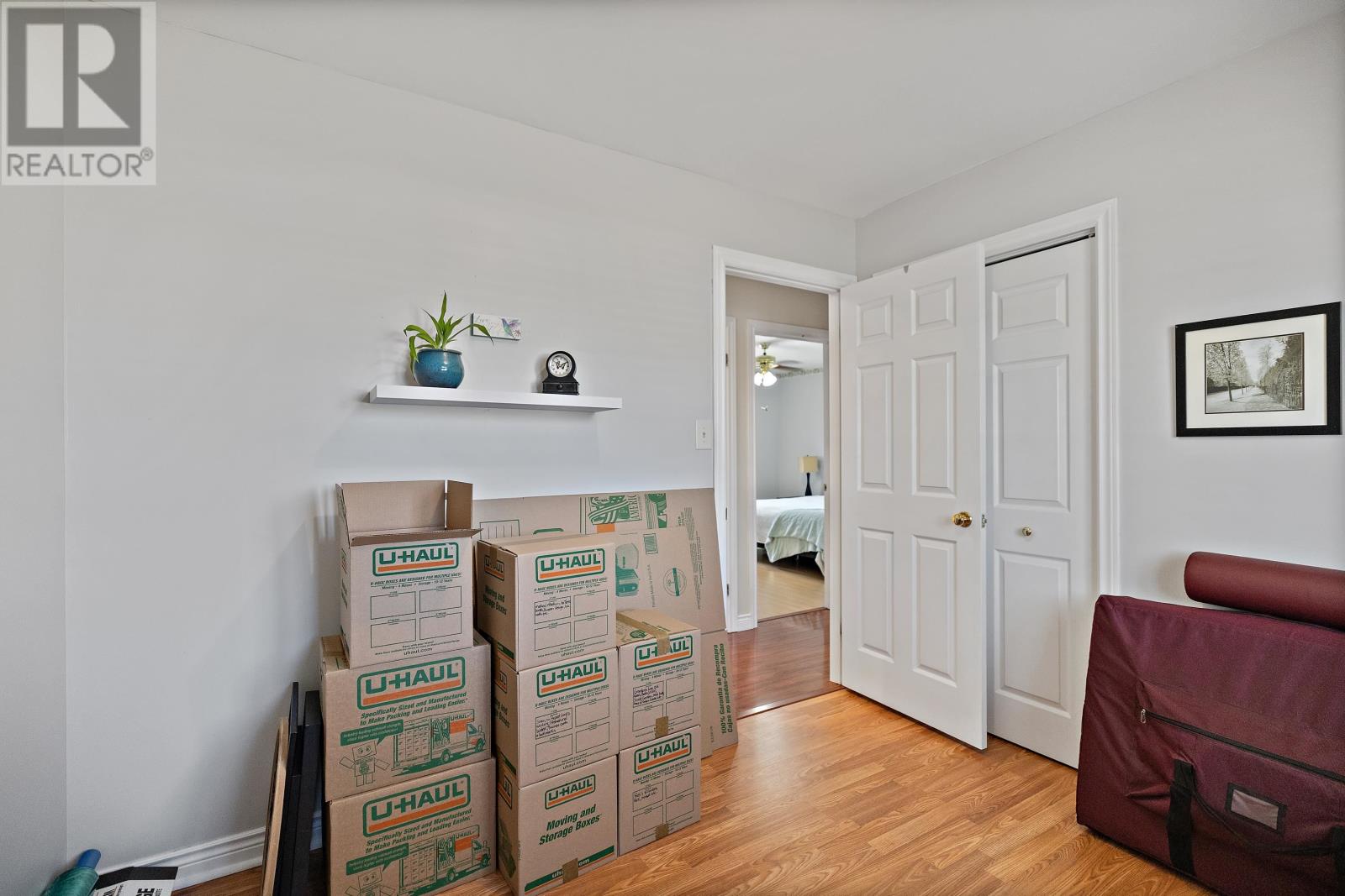 58 Glenthorn Avenue, Charlottetown, Prince Edward Island  C1A 9B5 - Photo 20 - 202610939