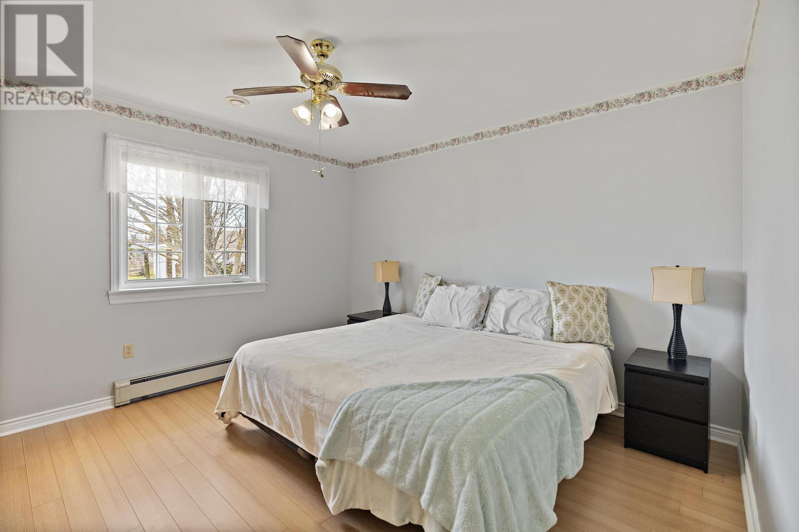 58 Glenthorn Avenue, Charlottetown, Prince Edward Island  C1A 9B5 - Photo 21 - 202610939