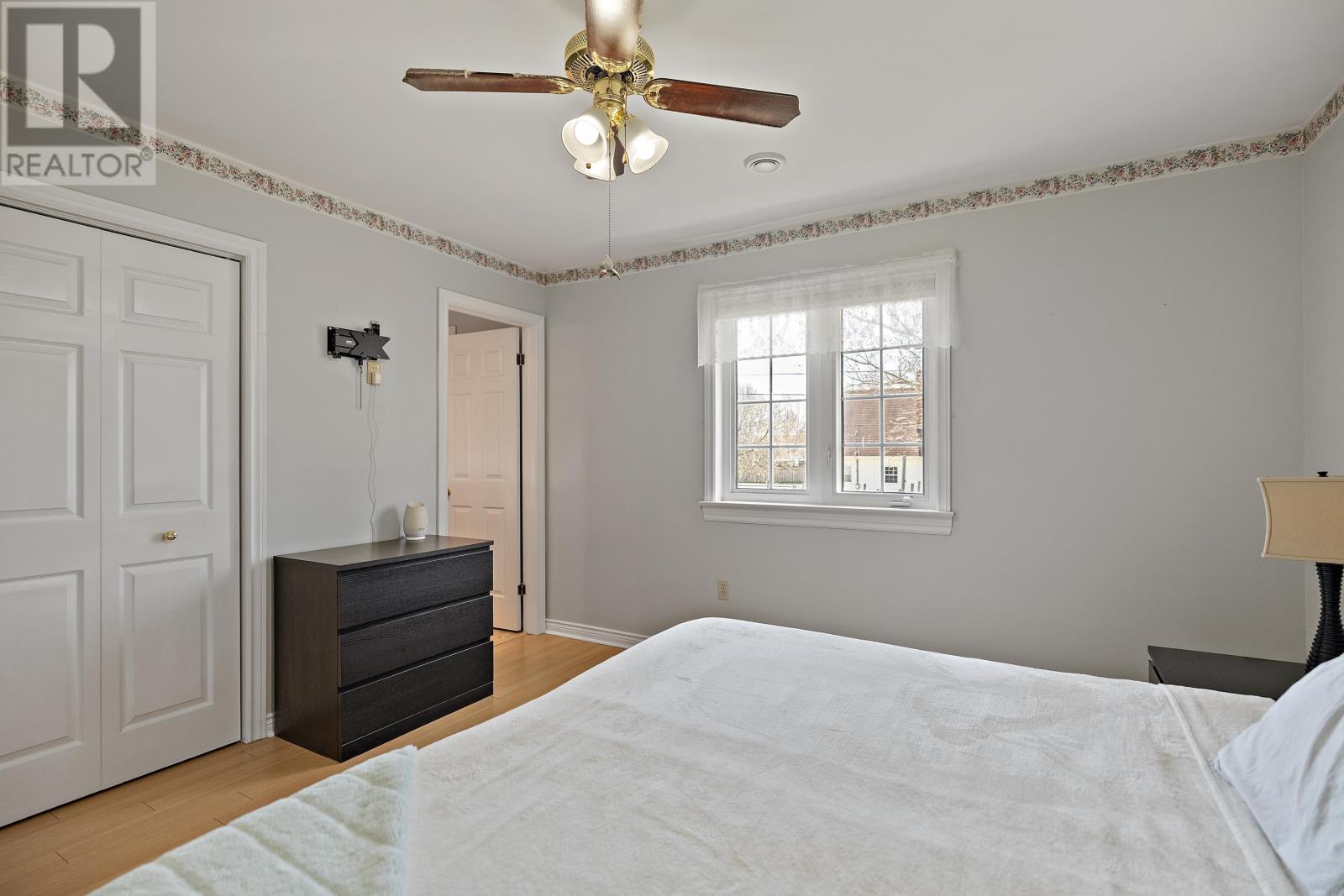 58 Glenthorn Avenue, Charlottetown, Prince Edward Island  C1A 9B5 - Photo 22 - 202610939