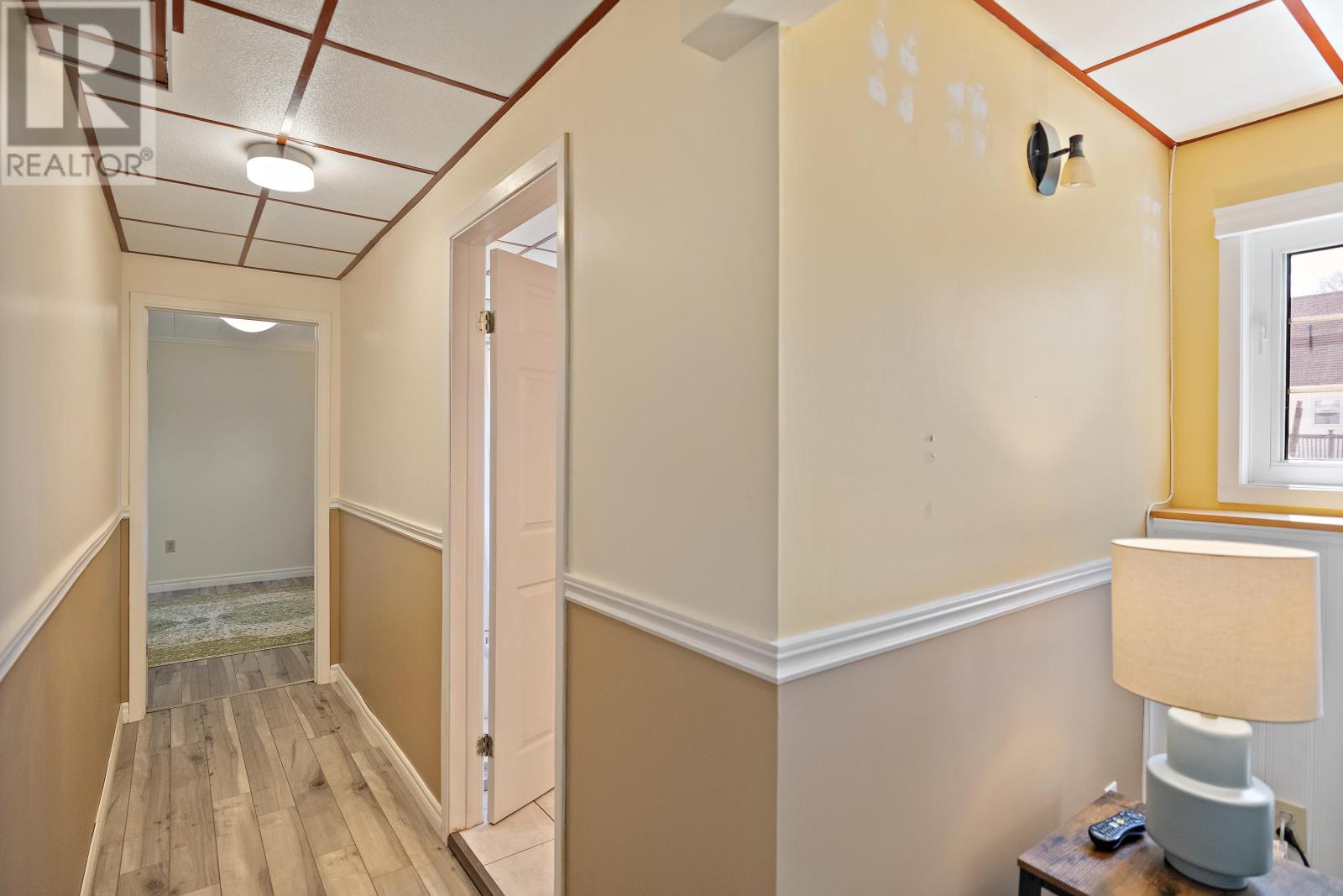 58 Glenthorn Avenue, Charlottetown, Prince Edward Island  C1A 9B5 - Photo 30 - 202610939
