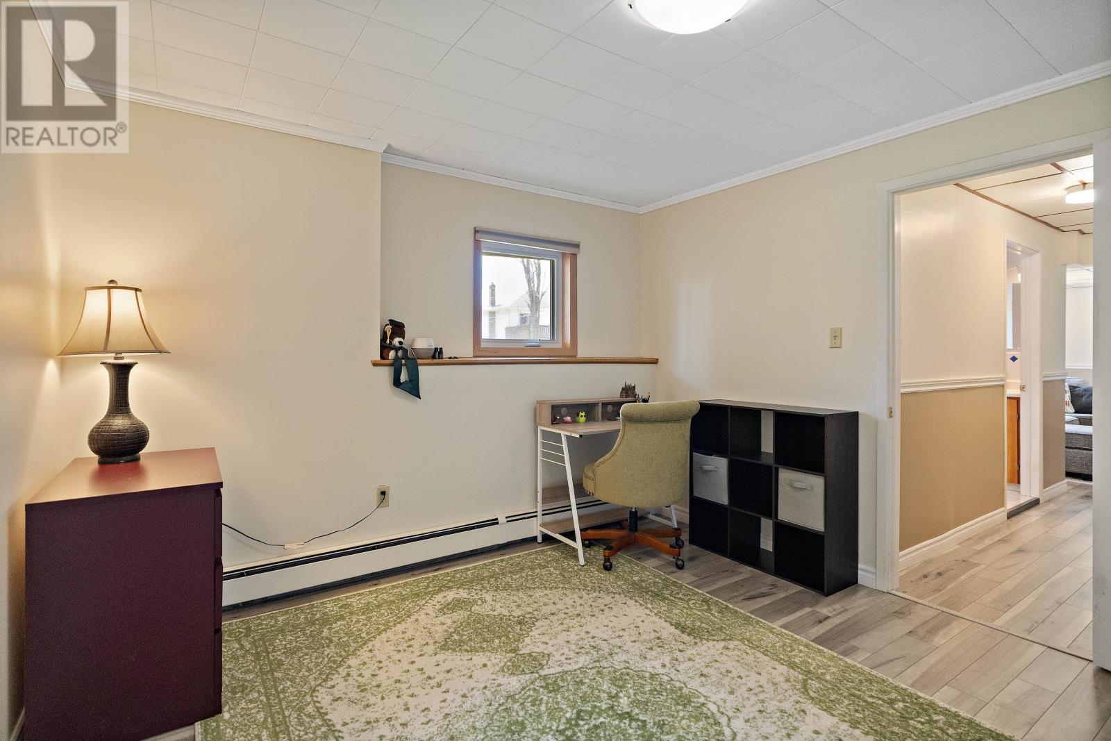 58 Glenthorn Avenue, Charlottetown, Prince Edward Island  C1A 9B5 - Photo 33 - 202610939