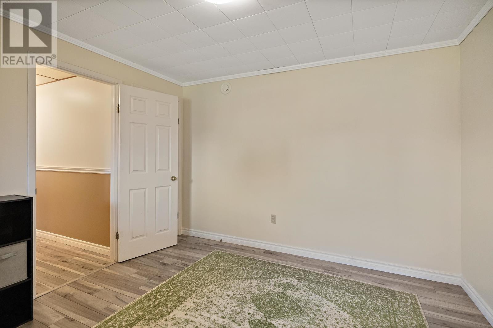 58 Glenthorn Avenue, Charlottetown, Prince Edward Island  C1A 9B5 - Photo 34 - 202610939