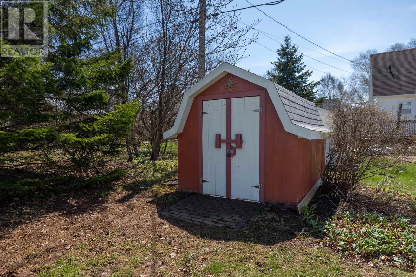 58 Glenthorn Avenue, Charlottetown, Prince Edward Island  C1A 9B5 - Photo 39 - 202610939