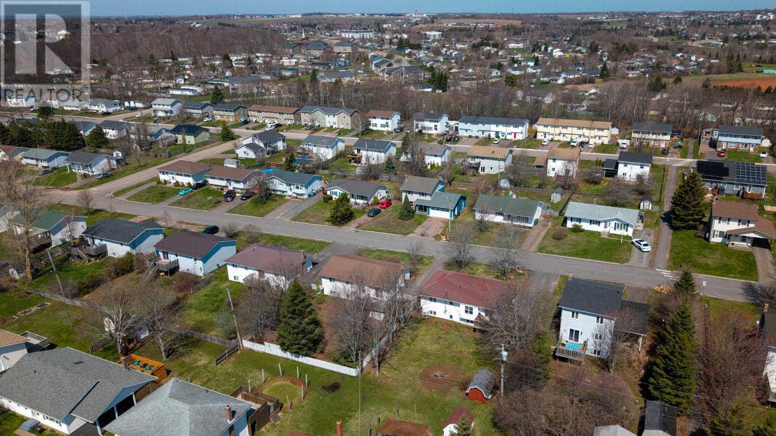58 Glenthorn Avenue, Charlottetown, Prince Edward Island  C1A 9B5 - Photo 40 - 202610939
