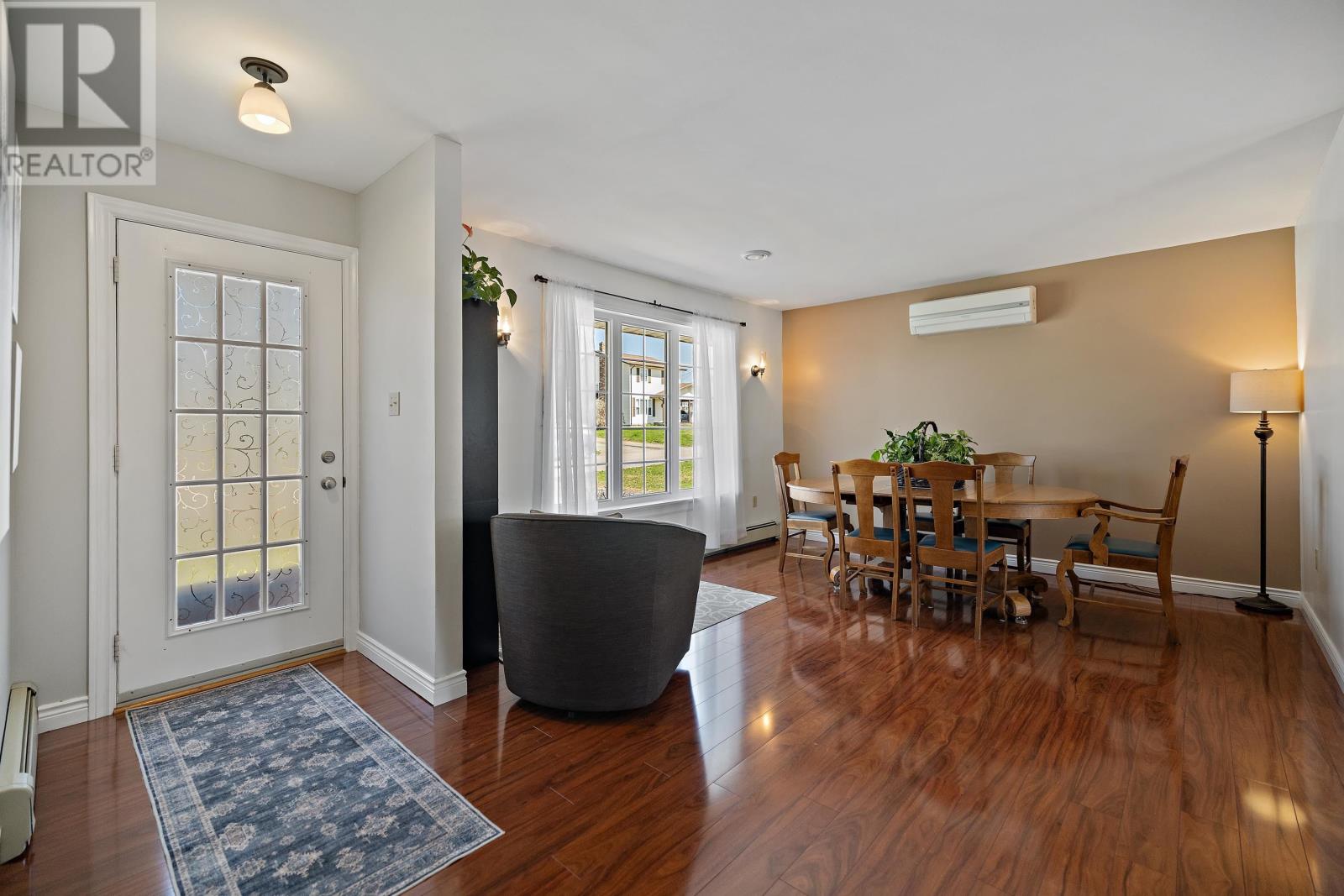 58 Glenthorn Avenue, Charlottetown, Prince Edward Island  C1A 9B5 - Photo 6 - 202610939
